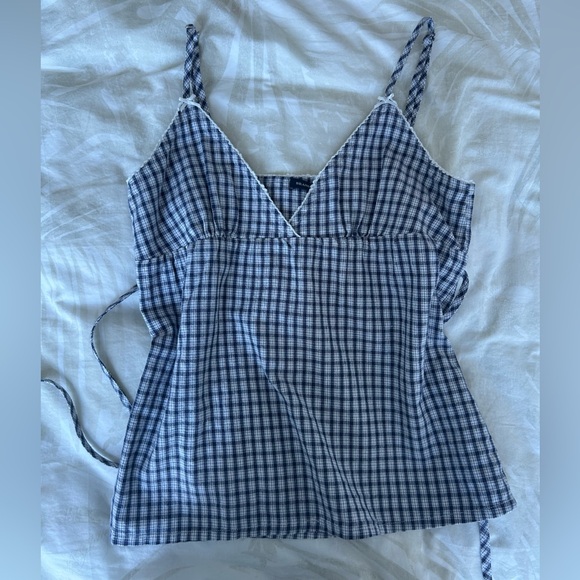 Tops - Brandy Melville Top